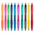 waltons-primeline-jazz-gel-colour-pens-set-of-10_2.jpg