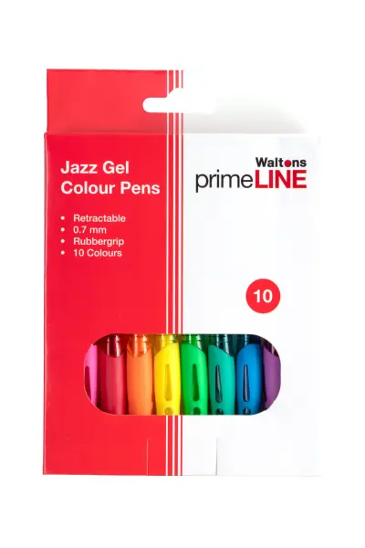 waltons-primeline-jazz-gel-colour-pens-set-of-10_3.jpg