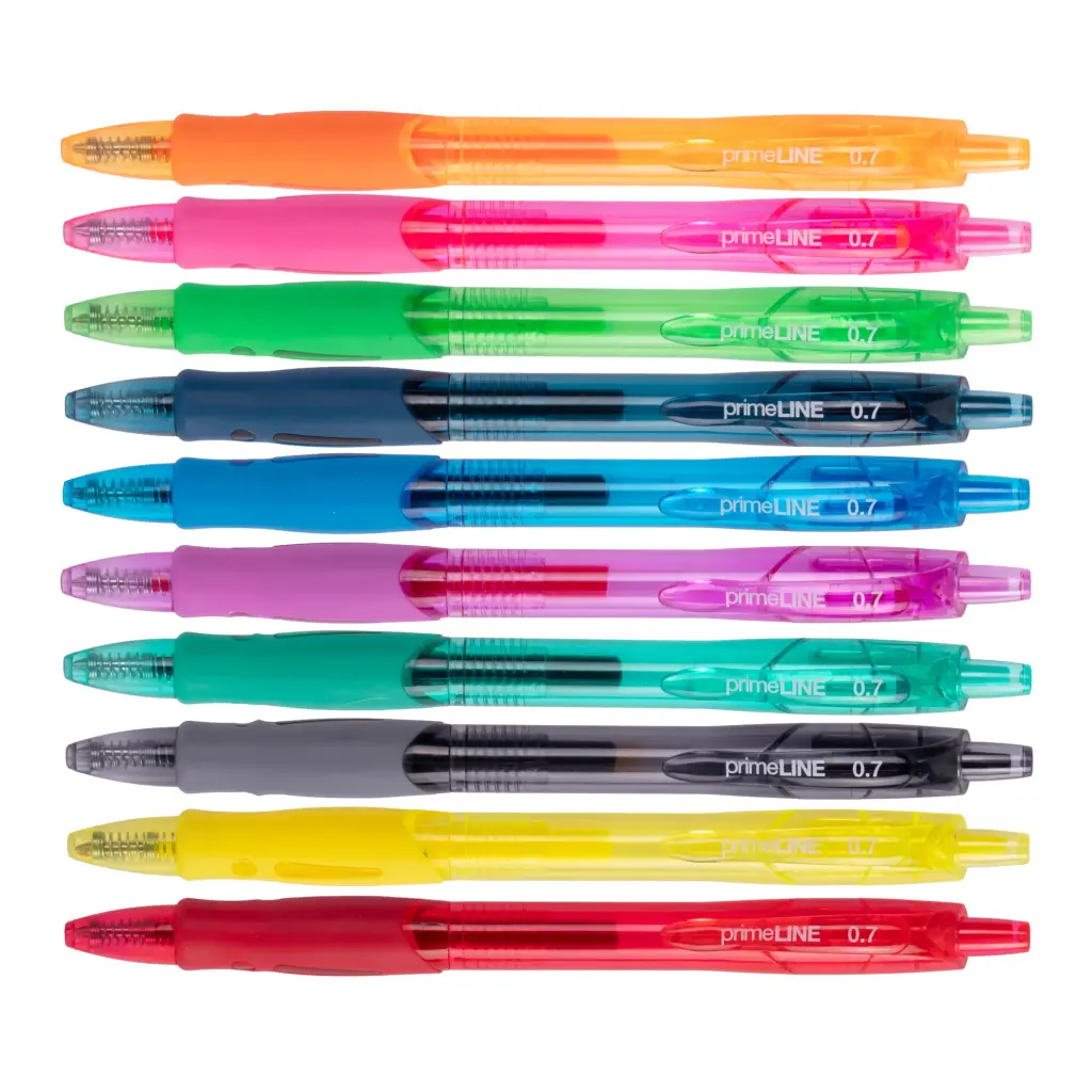 waltons-primeline-jazz-gel-colour-pens-set-of-10_4.jpg