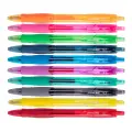 waltons-primeline-jazz-gel-colour-pens-set-of-10_4.jpg