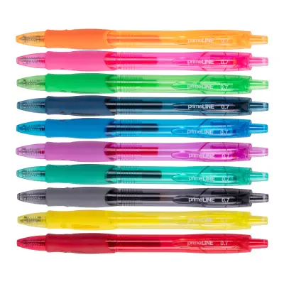 waltons-primeline-jazz-gel-colour-pens-set-of-10_4.jpg
