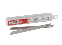 Waltons Primeline Knife Blades Small CBS (Box 10)