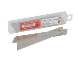 Waltons Primeline Knife Blades Large CBL (Box 10)