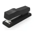 rexel-stapler-standard-100.jpg
