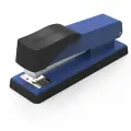 rexel-stapler-standard-100_1.jpg