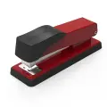 rexel-stapler-standard-100_2.jpg
