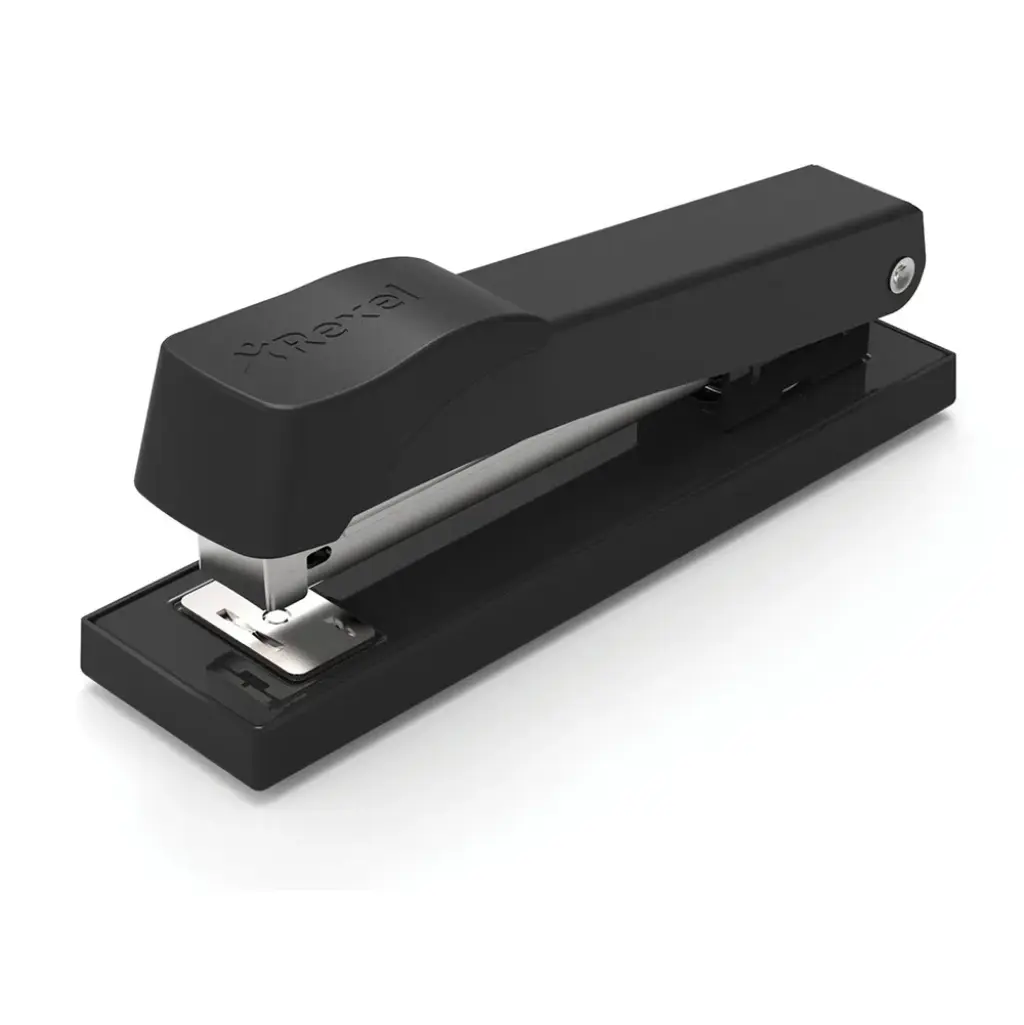 rexel-standard-200-stapler.jpg