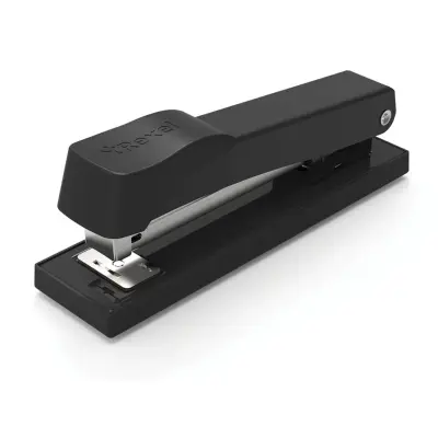 rexel-standard-200-stapler.jpg