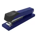 rexel-standard-200-stapler_1.jpg