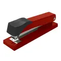 rexel-standard-200-stapler_2.jpg