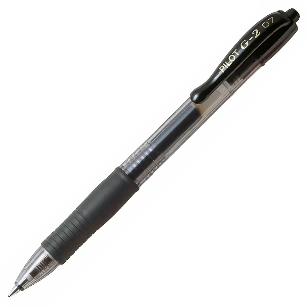pilot-retractable-gel-pen-07mm-fine-bl-g2-7-each-black.jpg