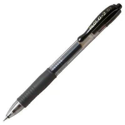 pilot-retractable-gel-pen-07mm-fine-bl-g2-7-each-black.jpg
