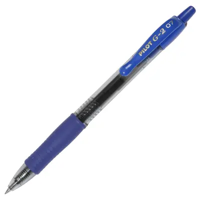 pilot-retractable-gel-pen-07mm-fine-bl-g2-7-each-blue.jpg