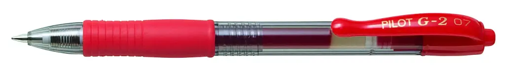 pilot-retractable-rollerball-07mm-bl-g2-7f-red.jpg