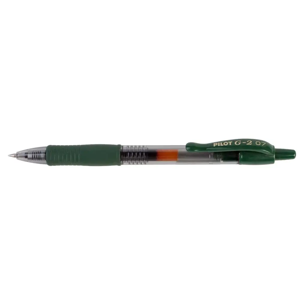pilot-retractable-rollerball-07mm-bl-g2-7f-green.jpg