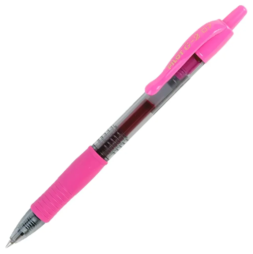 pilot-retractable-gel-pen-07mm-fine-bl-g2-7-each-pink.jpg