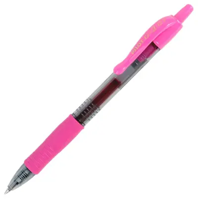 pilot-retractable-gel-pen-07mm-fine-bl-g2-7-each-pink.jpg