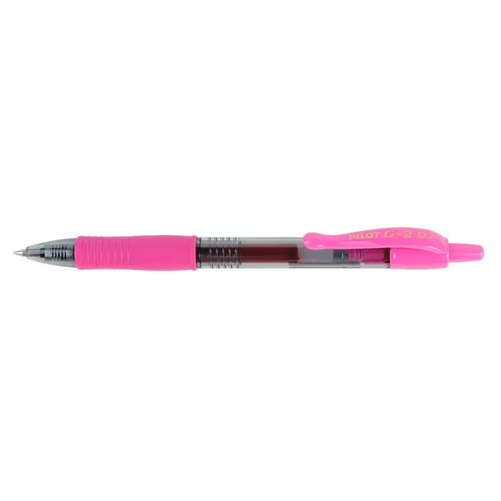 pilot-retractable-rollerball-07mm-bl-g2-7f-pink.jpg