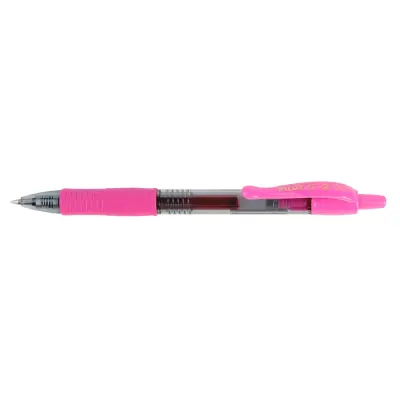 pilot-retractable-rollerball-07mm-bl-g2-7f-pink.jpg