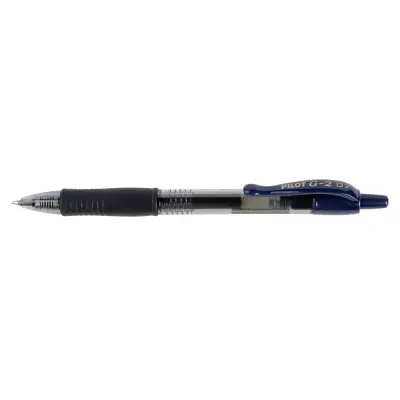 pilot-retractable-rollerball-07mm-bl-g2-7f-blueblack.jpg
