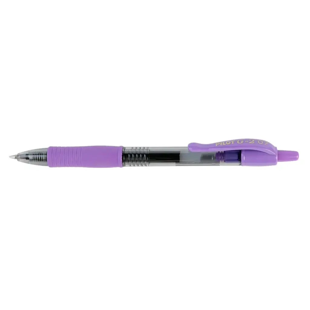 pilot-retractable-rollerball-07mm-bl-g2-7f-violet.jpg