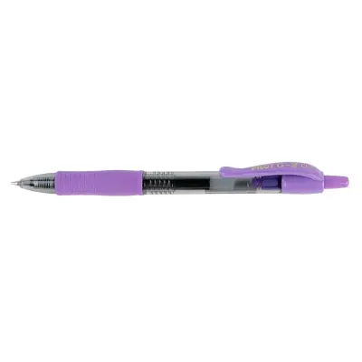 pilot-retractable-rollerball-07mm-bl-g2-7f-violet.jpg