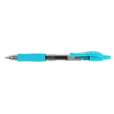 pilot-retractable-rollerball-07mm-bl-g2-7f-sky-blue.jpg