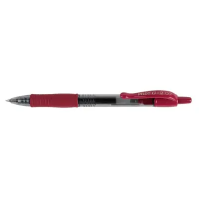 pilot-retractable-gel-pen-07mm-fine-bl-g2-7-each-burgundy.jpg
