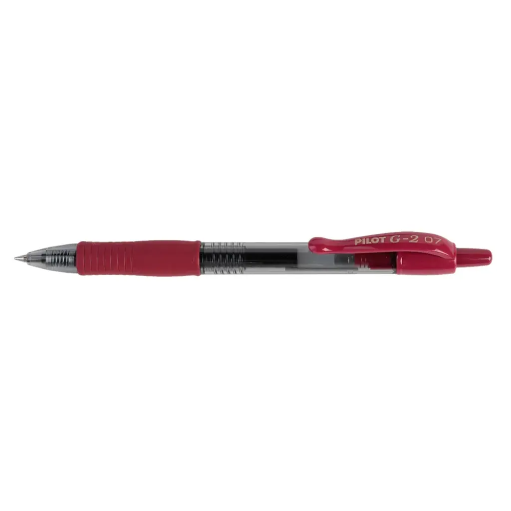 pilot-retractable-rollerball-07mm-bl-g2-7f-burgundy.jpg