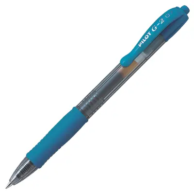 pilot-retractable-gel-pen-07mm-fine-bl-g2-7-each-turqouise.jpg