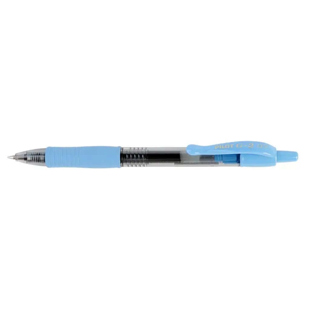 pilot-retractable-gel-pen-07mm-fine-bl-g2-7-each-light-blue.jpg