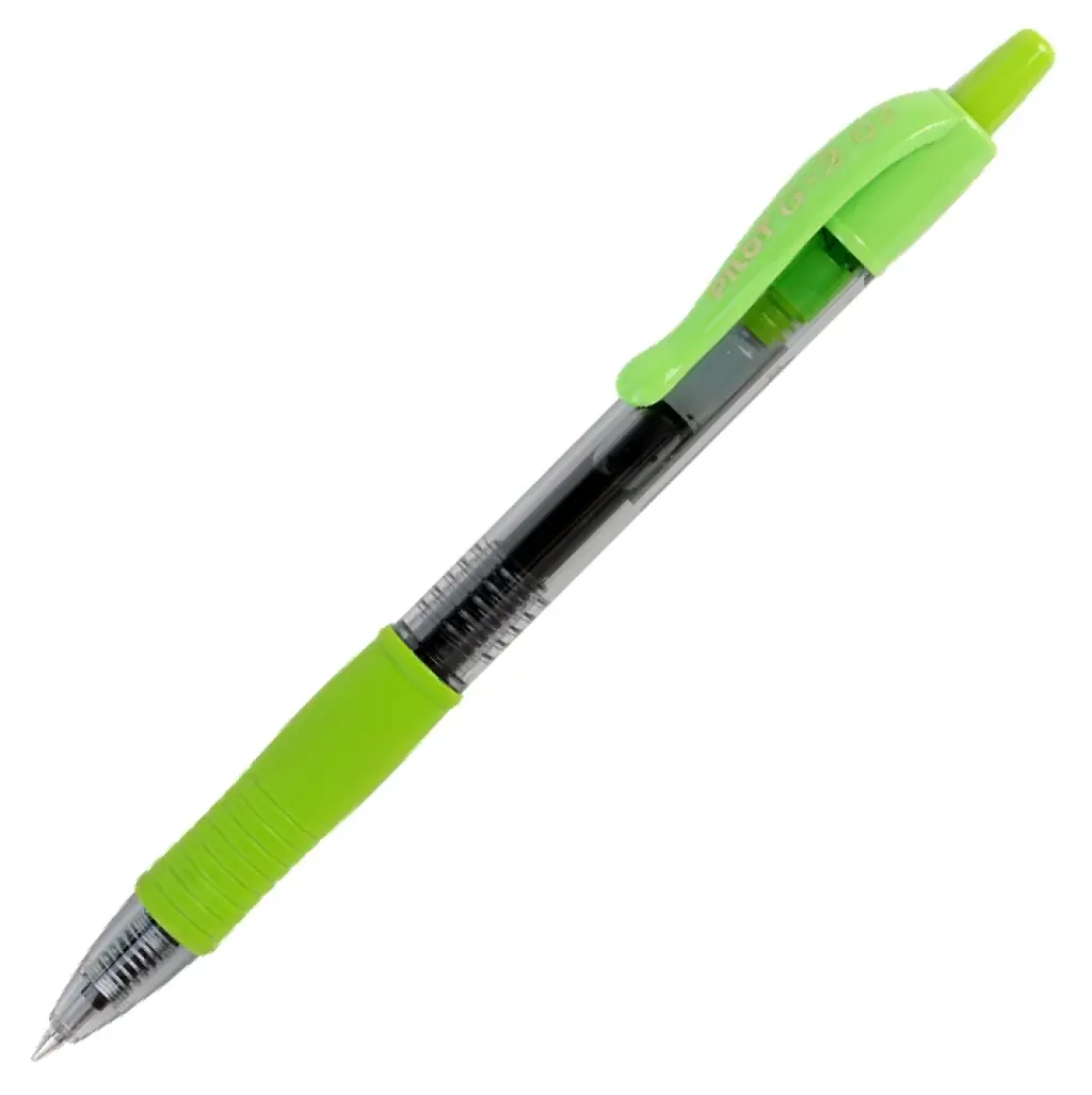 pilot-retractable-gel-pen-07mm-fine-bl-g2-7-each-lime.jpg