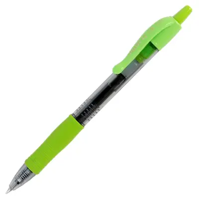 pilot-retractable-gel-pen-07mm-fine-bl-g2-7-each-lime.jpg