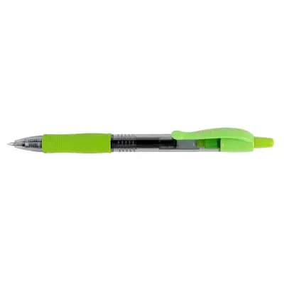 pilot-retractable-rollerball-07mm-bl-g2-7f-lime.jpg