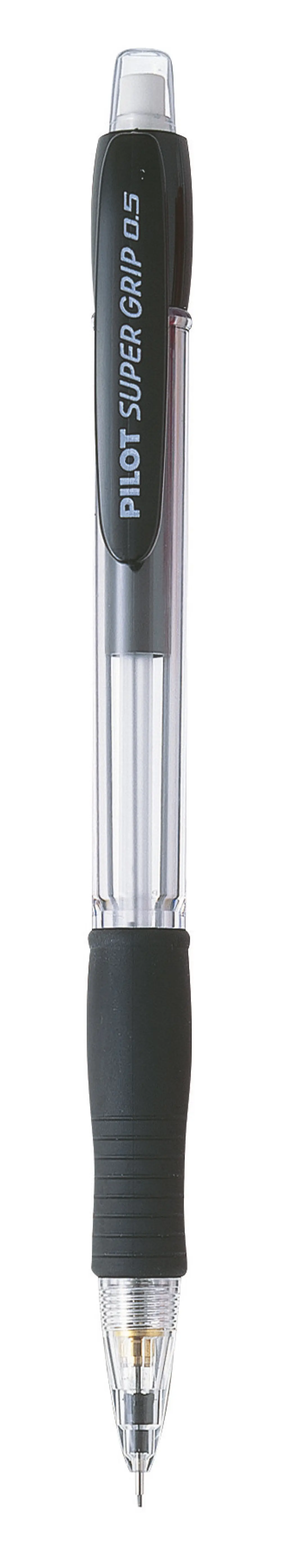 pilot-pencil-mechanical-supergrip-0-5mm-h185.jpg