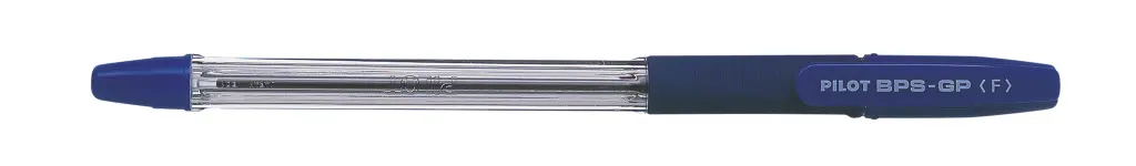 pilot-capped-ballpoint-pen-rubber-grip-oil-based-ink-bps-gp-m-per-1-blue-fine.jpg
