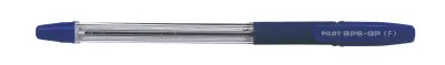 pilot-capped-ballpoint-pen-rubber-grip-oil-based-ink-bps-gp-m-per-1-blue-fine.jpg