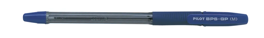 pilot-capped-ballpoint-pen-rubber-grip-oil-based-ink-bps-gp-m-per-1-blue-medium.jpg