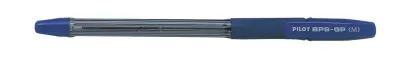 pilot-capped-ballpoint-pen-rubber-grip-oil-based-ink-bps-gp-m-per-1-blue-medium.jpg