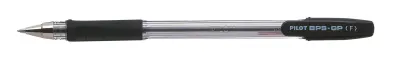 pilot-capped-ballpoint-pen-rubber-grip-oil-based-ink-bps-gp-m-per-1-black-fine.jpg