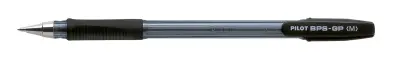 pilot-capped-ballpoint-pen-rubber-grip-oil-based-ink-bps-gp-m-per-1-black-medium.jpg