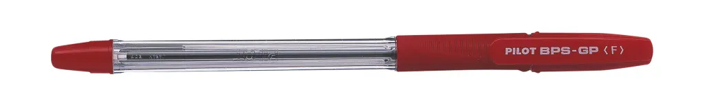 pilot-capped-ballpoint-pen-rubber-grip-oil-based-ink-bps-gp-m-per-1-red-fine.jpg