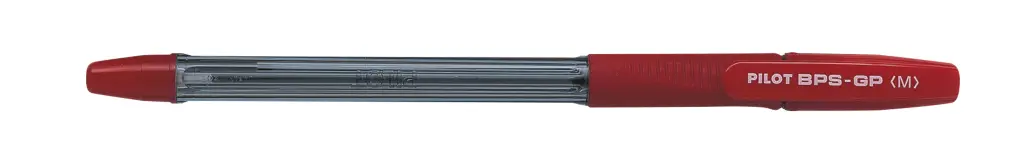 pilot-capped-ballpoint-pen-rubber-grip-oil-based-ink-bps-gp-m-per-1-red-medium.jpg
