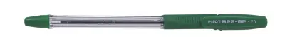 pilot-capped-ballpoint-pen-rubber-grip-oil-based-ink-bps-gp-m-per-1-green-fine.jpg