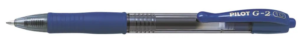 pilot-retractable-gel-ballpoint-pen-10mm-bl-g2-10-blue.jpg
