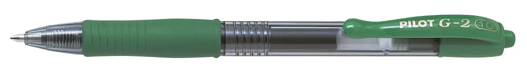 pilot-retractable-gel-pen-10-mm-broad-bl-g2-10-each-green.jpg