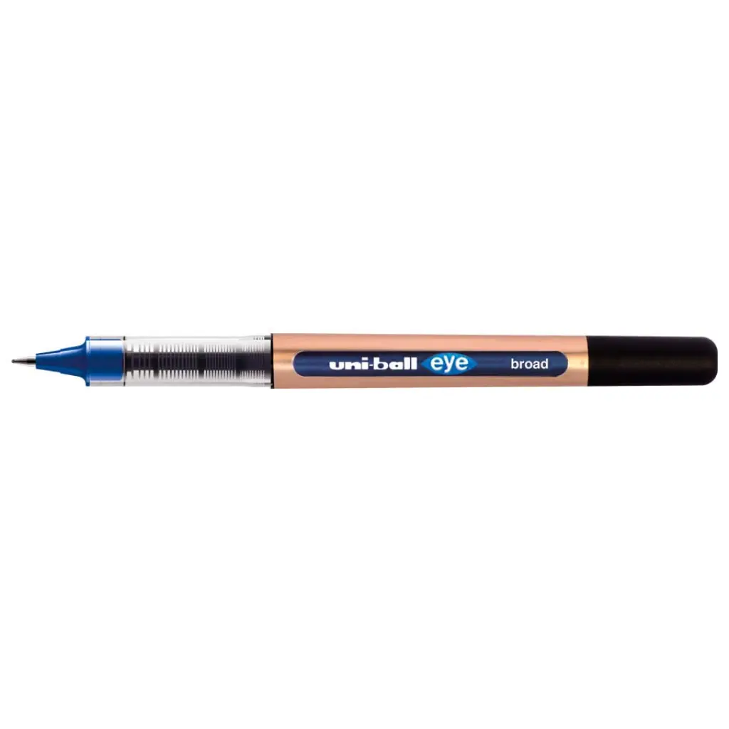 uniball-eye-capped-rollerball-pen-pigment-ink-10mm-ub-150-per-1-blue.jpg