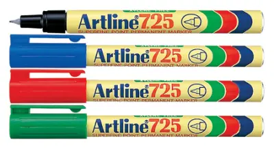 artline-permanent-marker-extra-fine-point-single-ek-725-per-1-red.jpg