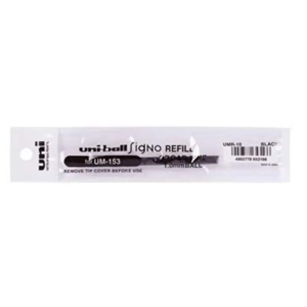 uniball-rollerball-refill-for-umr153-black.jpg