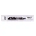 Uniball Rollerball Refill, for UMR153 - Black image
